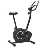 Exercise bike TUNTURI FitCycle 30