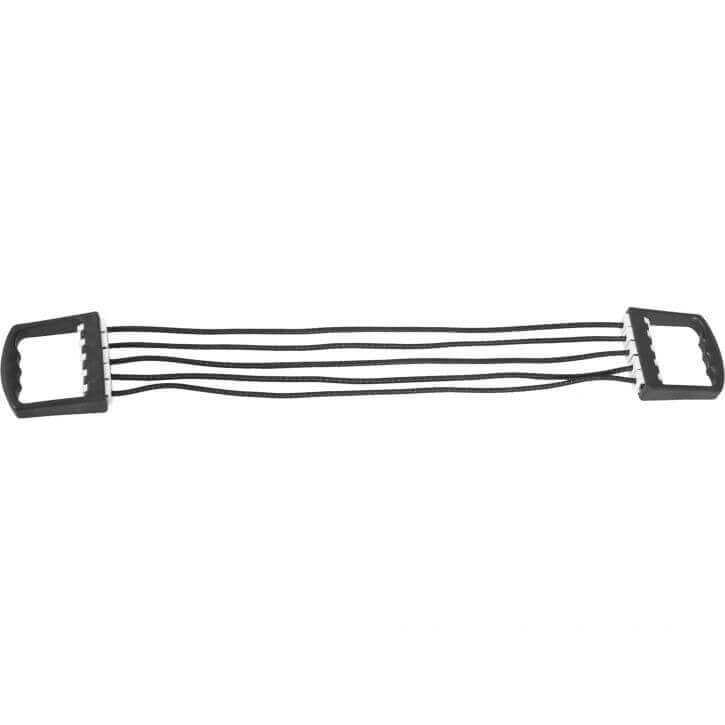 Gummiband Justerbart 5 nivåer