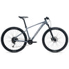 Cykel GIANT Talon 29 2 GE, Knight Shield