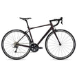 Cykel Giant Contend 1, Rosewood