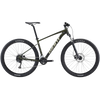 Cykel GIANT Talon 29 2, Phantom green