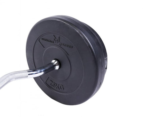 Best of Sports produktbild