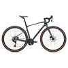 Gravelcykel GIANT Revolt 0 (2026) Stealth Chrome