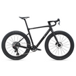 Gravelcykel BOTTECCHIA Gravel SL - Campagnolo EKAR GT 13s - C9 Matt Carbon