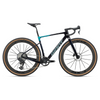 Gravelcykel GIANT Revolt Advanced SL 2 (2027) Deep Lagoon