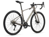 Gravelbike GIANT Revolt 1 (2025) Metal