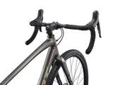 Gravelbike GIANT Revolt 1 (2025) Metal