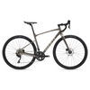 Gravelbike GIANT Revolt 1 (2025) Metal