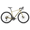 Gravelbike GIANT Revolt 1 (2025) Pale Olive