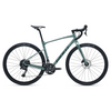 Gravel bike GIANT Revolt 1 (2026) Alpine Green