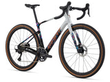 Gravel bike GIANT Revolt Advanced 0 SE (2026) Radio Spectrum