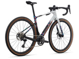 Gravel bike GIANT Revolt Advanced 0 SE (2026) Radio Spectrum