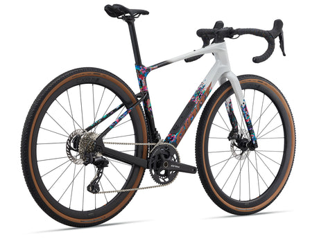 Best of Sports produktbild