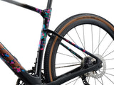 Gravel bike GIANT Revolt Advanced 0 SE (2026) Radio Spectrum