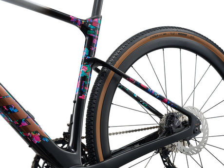 Best of Sports produktbild