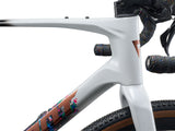 Gravel bike GIANT Revolt Advanced 0 SE (2026) Radio Spectrum