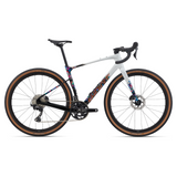 Gravel bike GIANT Revolt Advanced 0 SE (2026) Radio Spectrum