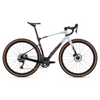 Gravelcykel GIANT Revolt Advanced 0 SE (2026) Radio Spectrum
