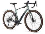 Gravelcykel GIANT Revolt Advanced 0 Aurora Noise