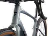 Gravelcykel GIANT Revolt Advanced 0 Aurora Noise