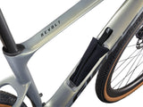 Gravelcykel GIANT Revolt Advanced 0 (2025) Aurora Noise