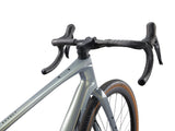 Gravelcykel GIANT Revolt Advanced 0 Aurora Noise
