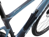 Gravelbike GIANT Revolt Advanced 1 (2025) Ocean Twilight