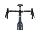 Gravelbike GIANT Revolt Advanced 1 (2025) Ocean Twilight