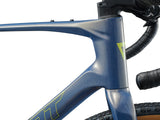 Gravelbike GIANT Revolt Advanced 1 (2026) Midnight Moon