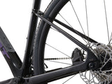 Gravelcykel GIANT Revolt Advanced 2 (2025) Carbon