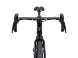 Gravelcykel GIANT Revolt Advanced 2, Carbon