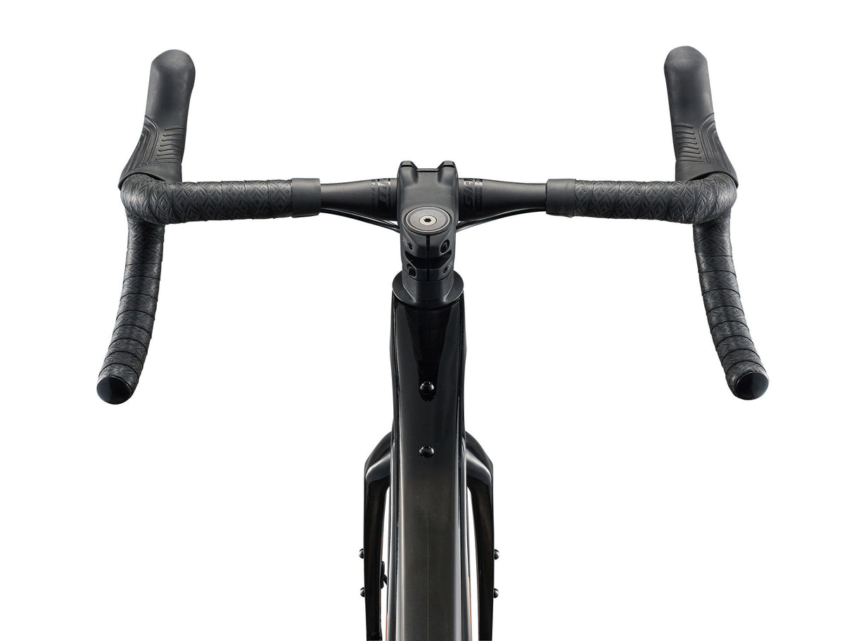 Gravelcykel GIANT Revolt Advanced 2 (2026) Carbon