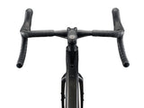 Gravelcykel GIANT Revolt Advanced 2 (2026) Carbon