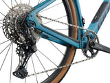 Gravelcykel GIANT Revolt Advanced 3, Aquarium
