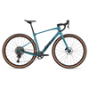 Gravelcykel GIANT Revolt Advanced 3, Aquarium