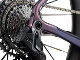 Gravelcykel GIANT Revolt Advanced SL 1 (2027) Tempest Purple