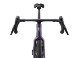 Gravelcykel GIANT Revolt Advanced SL 1 (2027) Tempest Purple