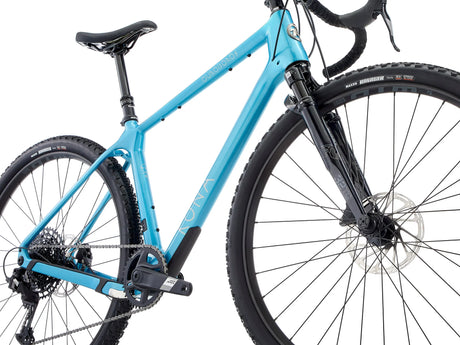 Best of Sports produktbild
