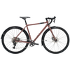 Gravelcykel KONA Rove AL/DL (2026) Gloss Aragorn
