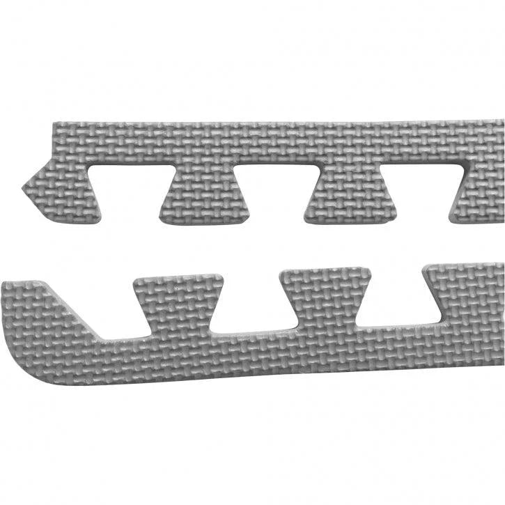 Golvkant Gymgolv Set 8