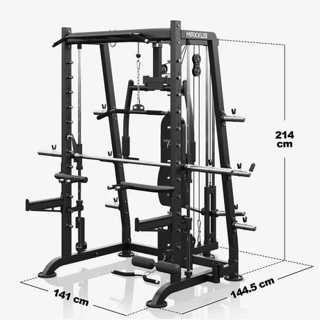 Best of Sports produktbild