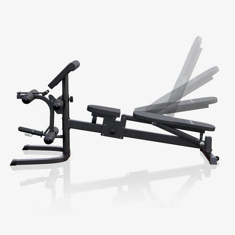 Best of Sports produktbild