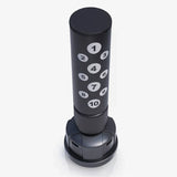 Stående Boxsäck MAXXUS 190cm