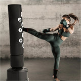 Stående Boxsäck MAXXUS 190cm