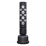 Stående Boxsäck MAXXUS 190cm