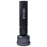 Stående Boxsäck MAXXUS 190cm