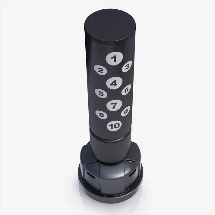 Stående Boxsäck MAXXUS 170cm