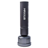 Stående Boxsäck MAXXUS 170cm