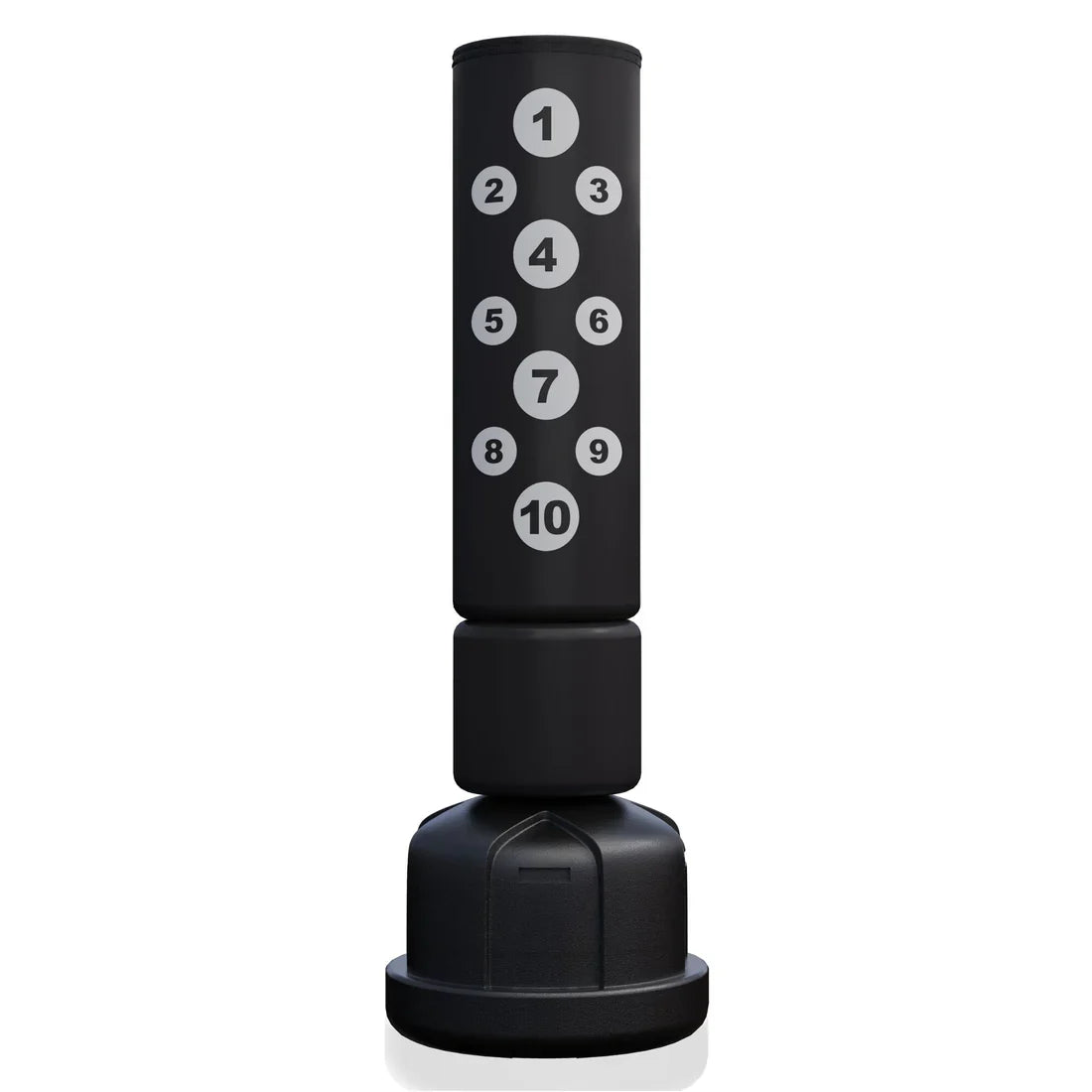 Stående Boxsäck MAXXUS 170cm