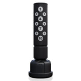 Stående Boxsäck MAXXUS 170cm